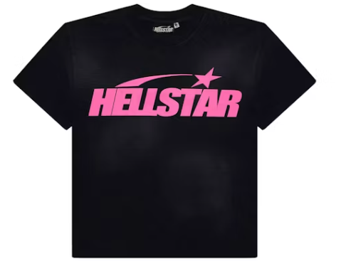 Hellstar Tees