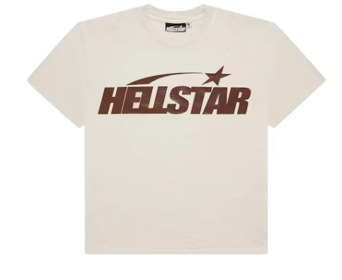 Hellstar Tees