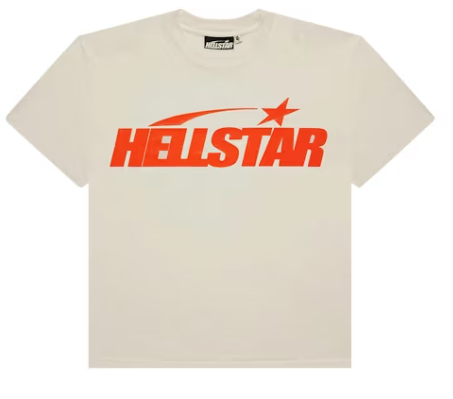 Hellstar Tees