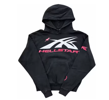 Hellstar Hoodies