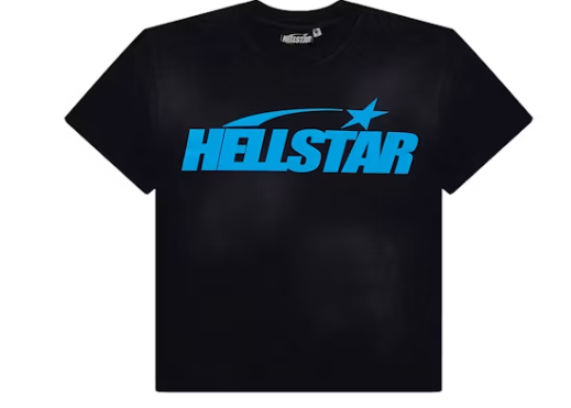 Hellstar Tees