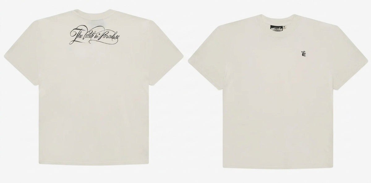 Hellstar Tees