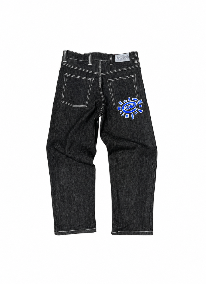 ADWYSD Jeans