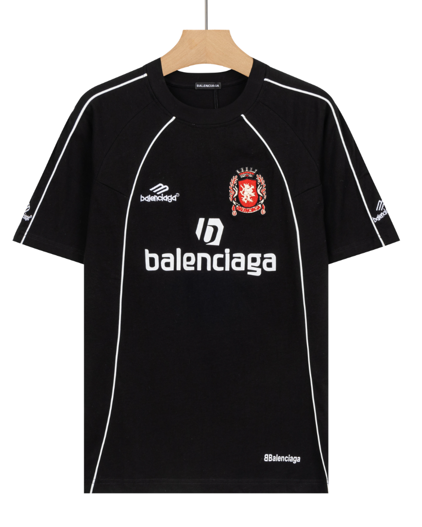 Balenciaga Jersey