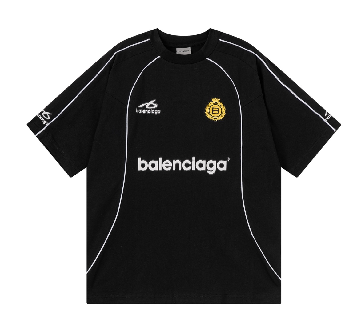 Balenciaga Jersey