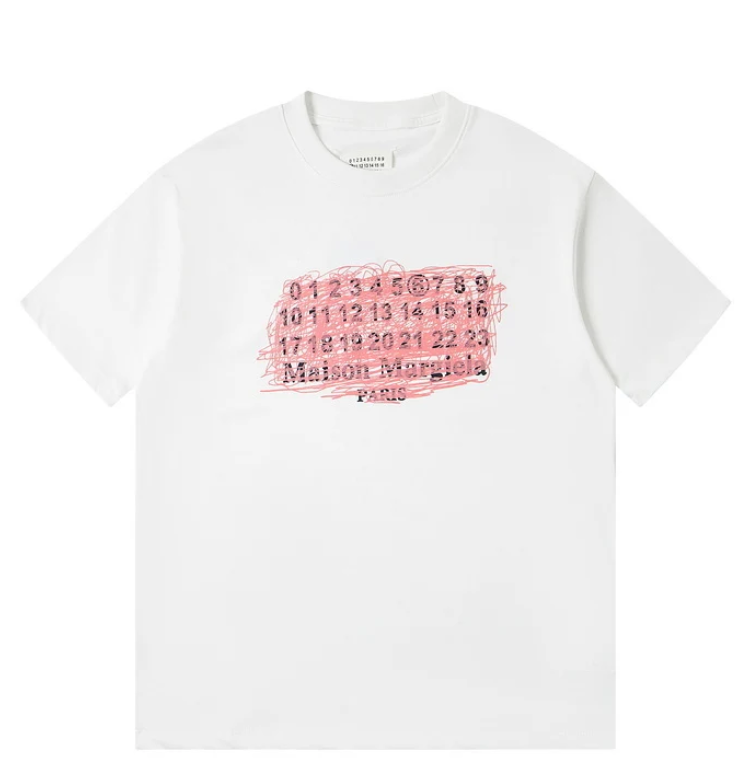 Maison Maison Margiela Shirts