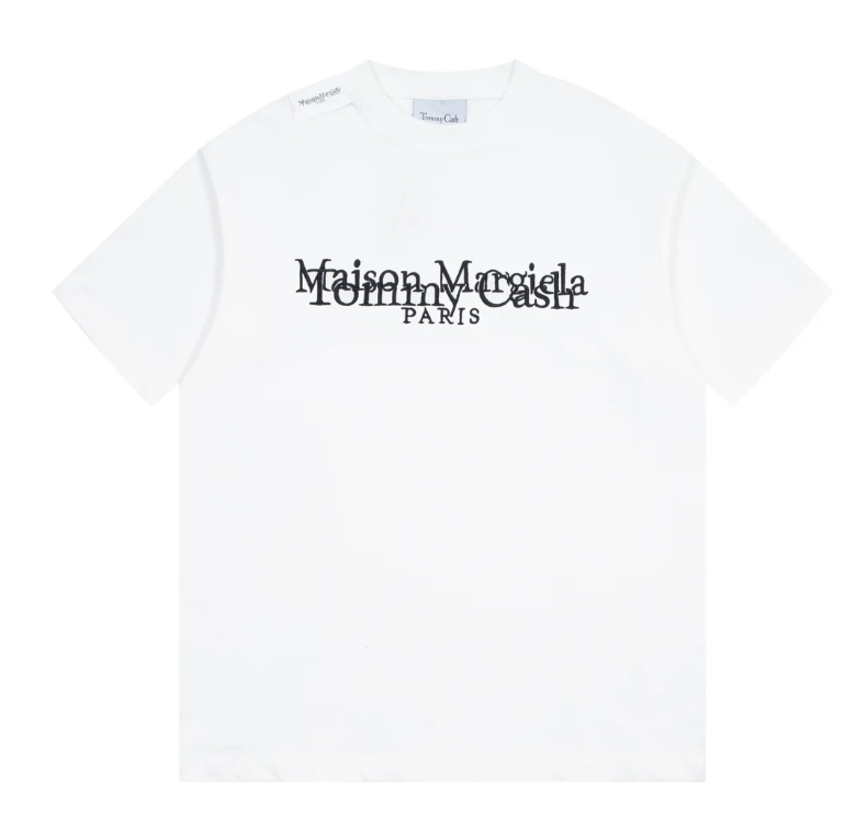 Maison Maison Margiela Shirts