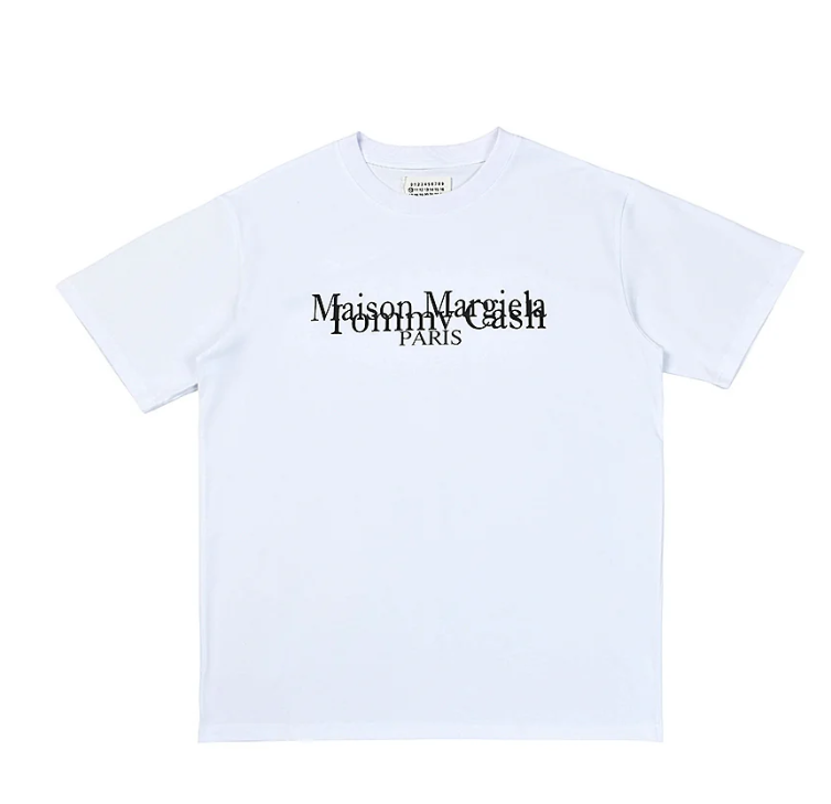 Maison Maison Margiela Shirts