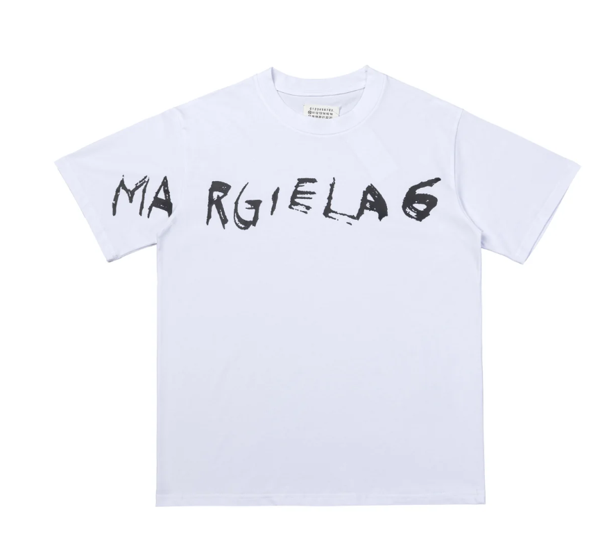 Maison Maison Margiela Shirts