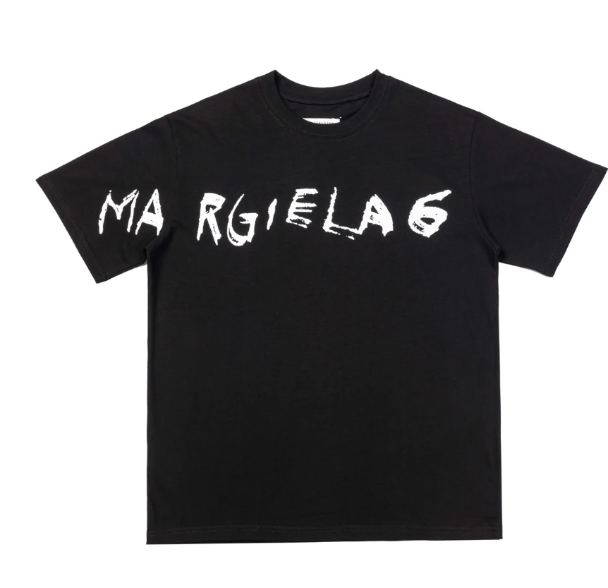 Maison Maison Margiela Shirts