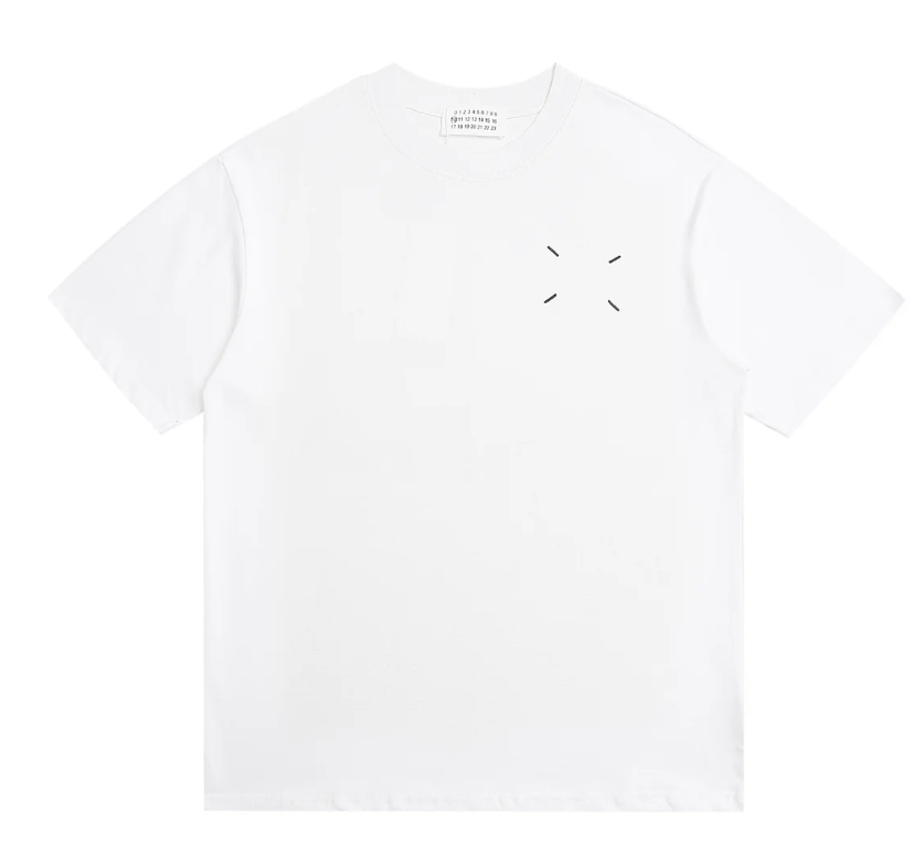 Maison Maison Margiela Shirts