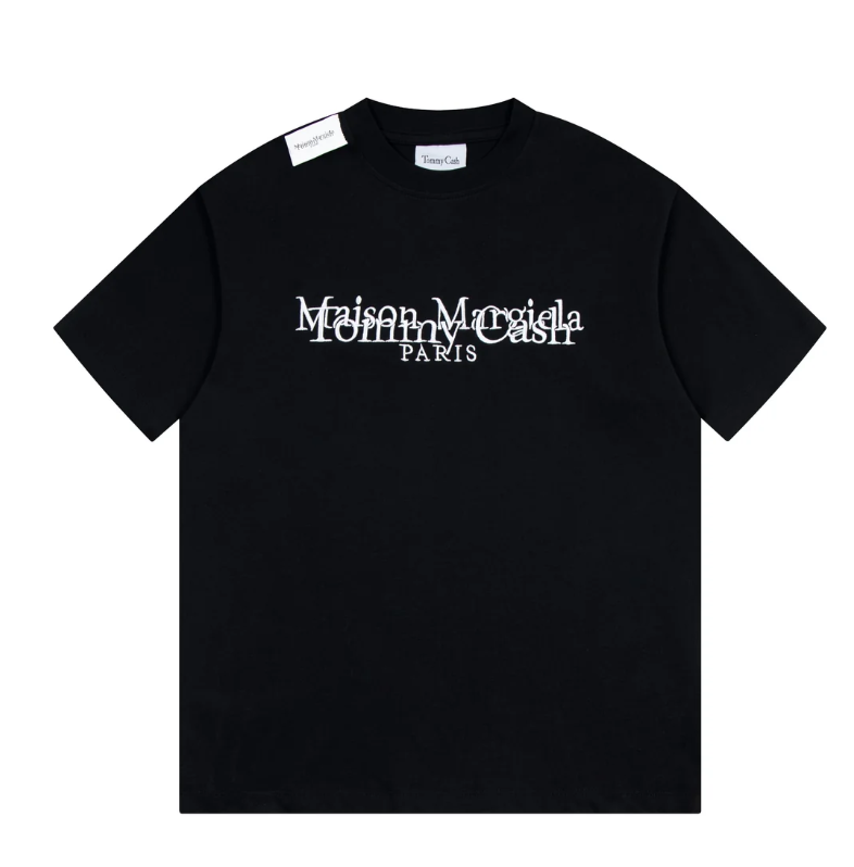Maison Maison Margiela Shirts
