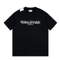 Maison Maison Margiela Shirts