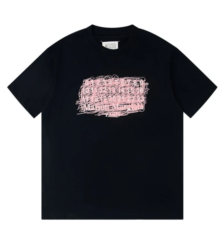 Maison Maison Margiela Shirts