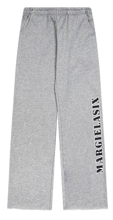 Maison Margiela Pants