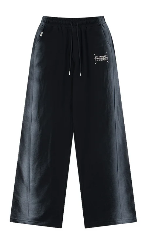 Maison Margiela Pants