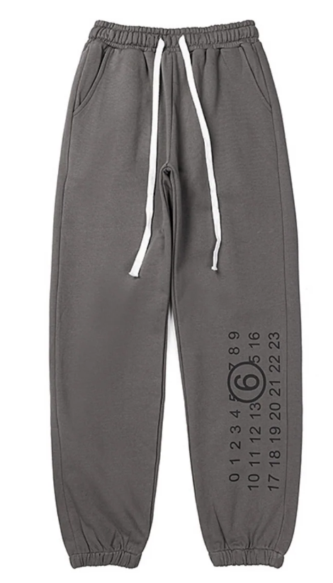Maison Margiela Pants