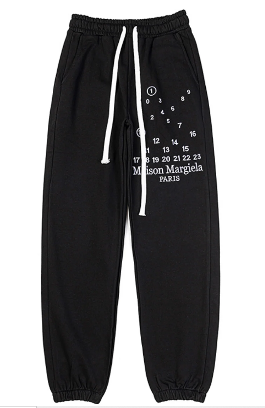 Maison Margiela Pants
