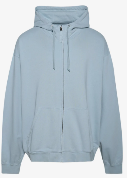 Polo Ralph Lauren Zip ups