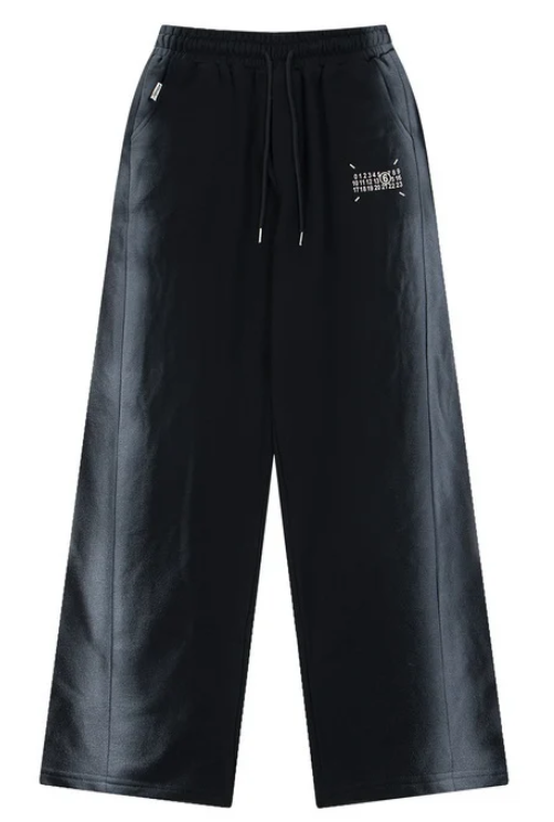 Maison Margiela Pants