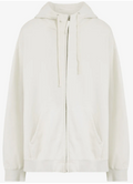 Maison Margiela Zip Ups