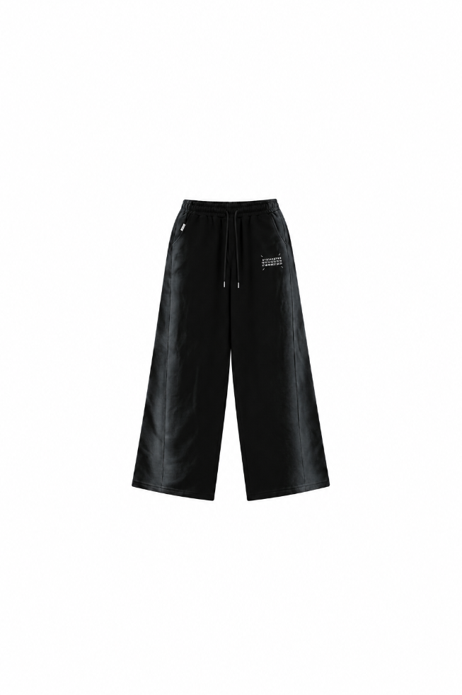 Maison Margiela Pants