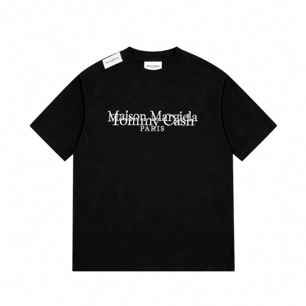 Maison Maison Margiela Shirts