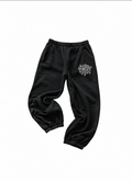 ADWYSD Pants