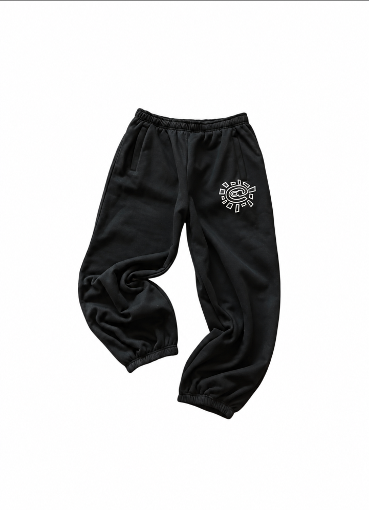 ADWYSD Pants