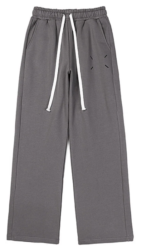 Maison Margiela Pants