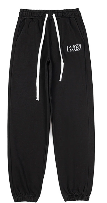 Maison Margiela Pants