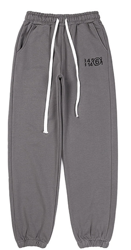 Maison Margiela Pants
