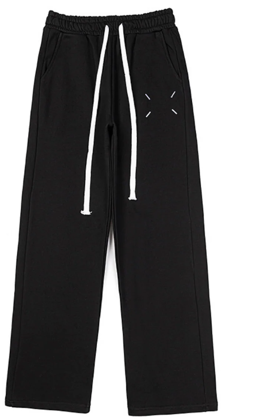 Maison Margiela Pants