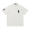 Polo Ralph Lauren Polo Shirts
