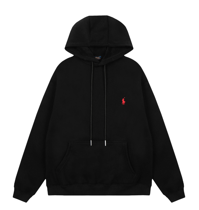 Polo Ralph Lauren Hoodies