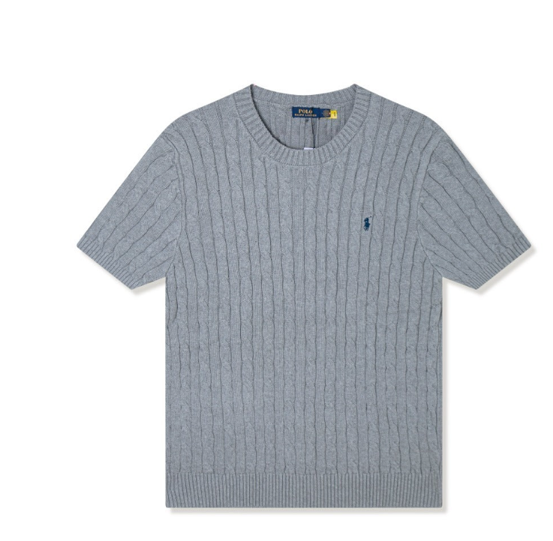 Polo Ralph Lauren Knits