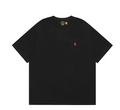 Polo Ralph Lauren Tees
