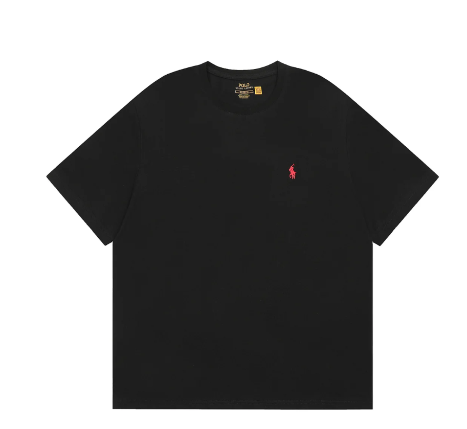 Polo Ralph Lauren Tees