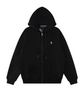 Polo Ralph Lauren Zip ups
