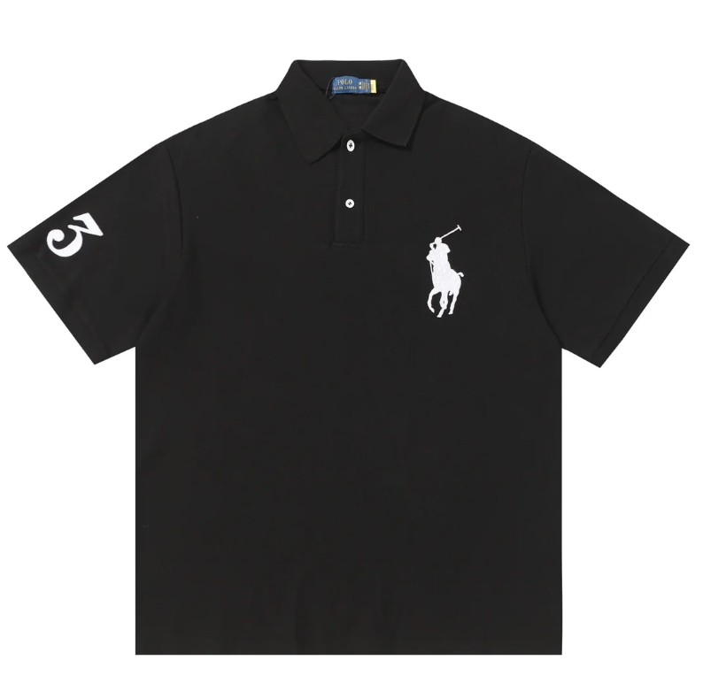 Polo Ralph Lauren Polo Shirts
