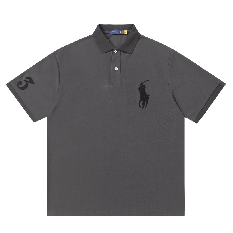 Polo Ralph Lauren Polo Shirts