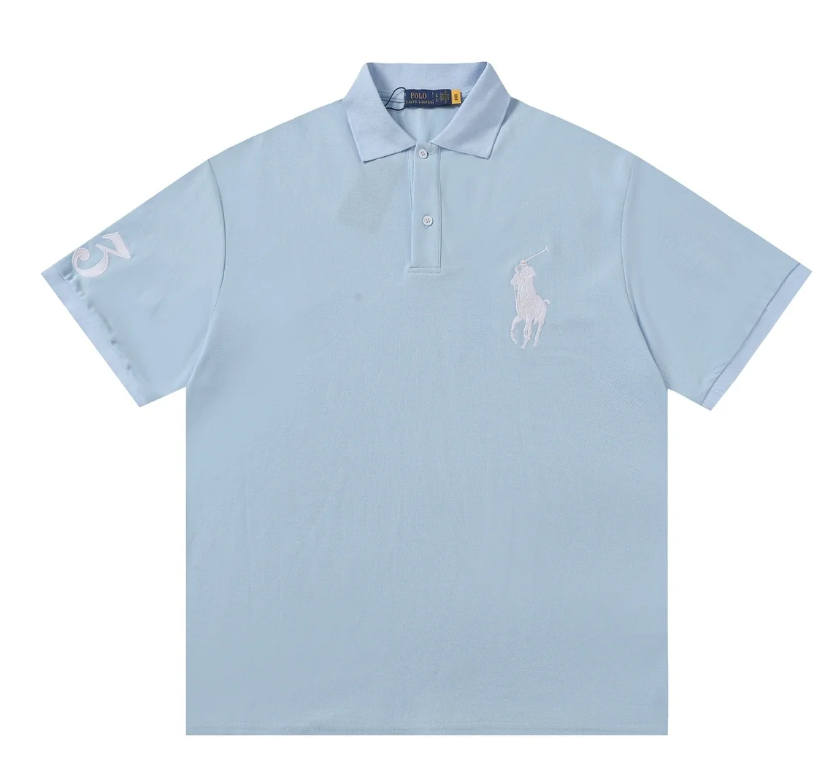 Polo Ralph Lauren Polo Shirts