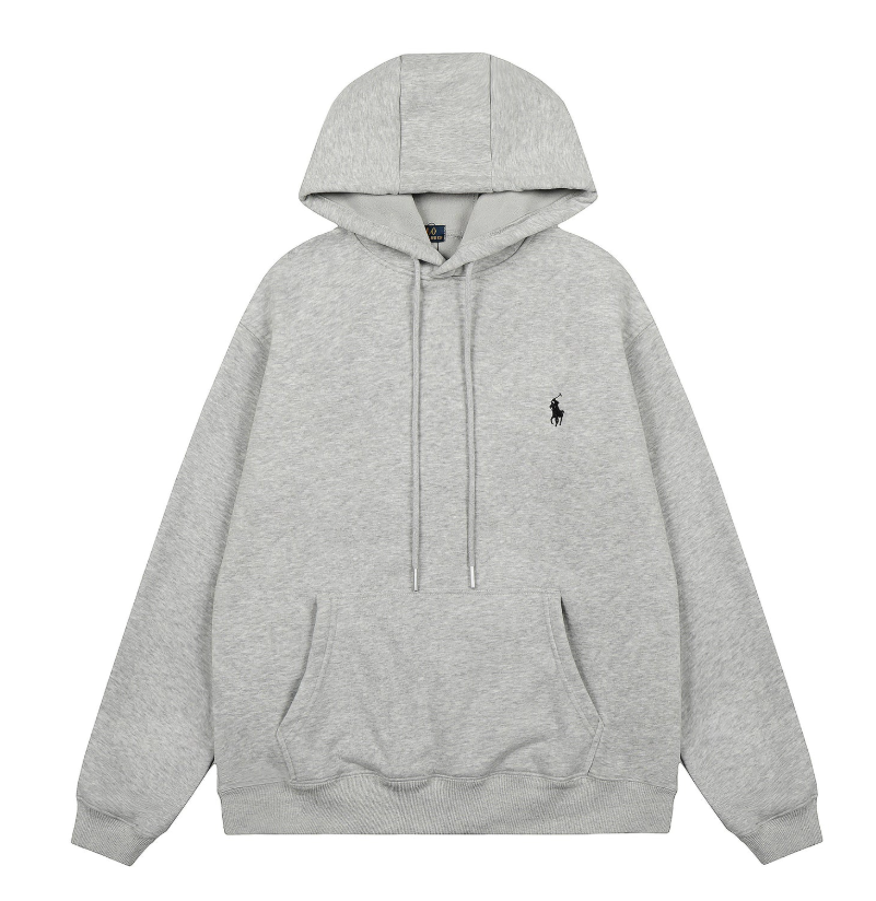 Polo Ralph Lauren Hoodies