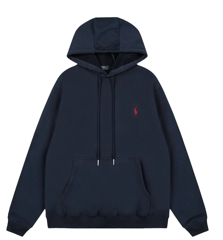 Polo Ralph Lauren Hoodies