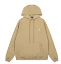 Polo Ralph Lauren Hoodies