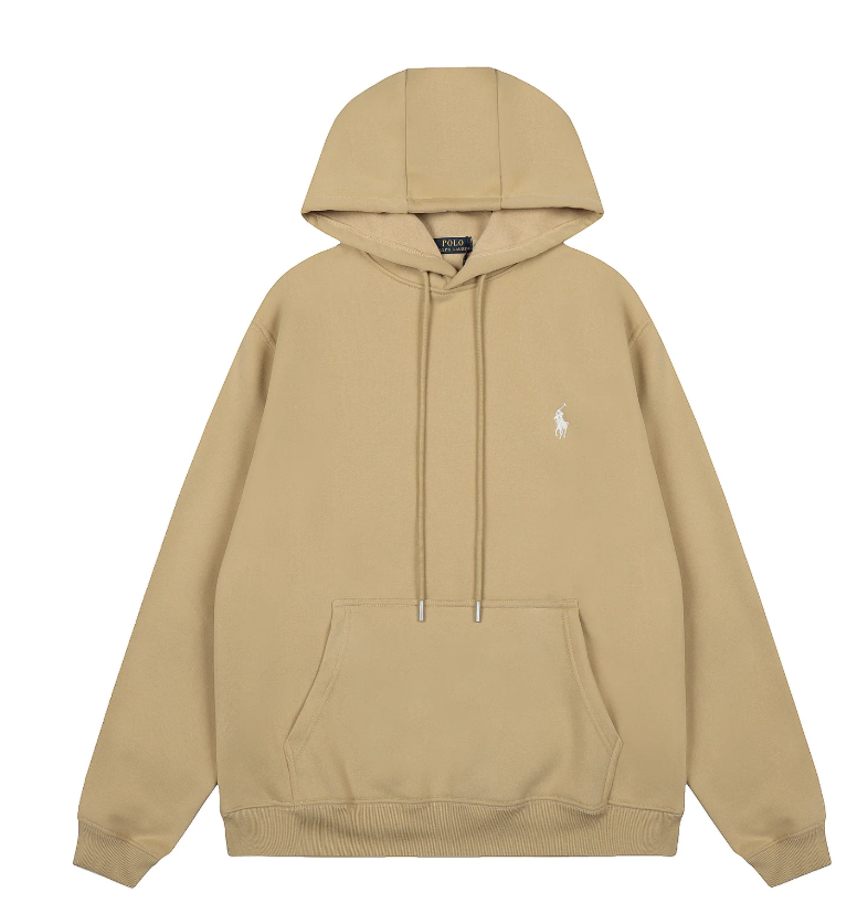 Polo Ralph Lauren Hoodies