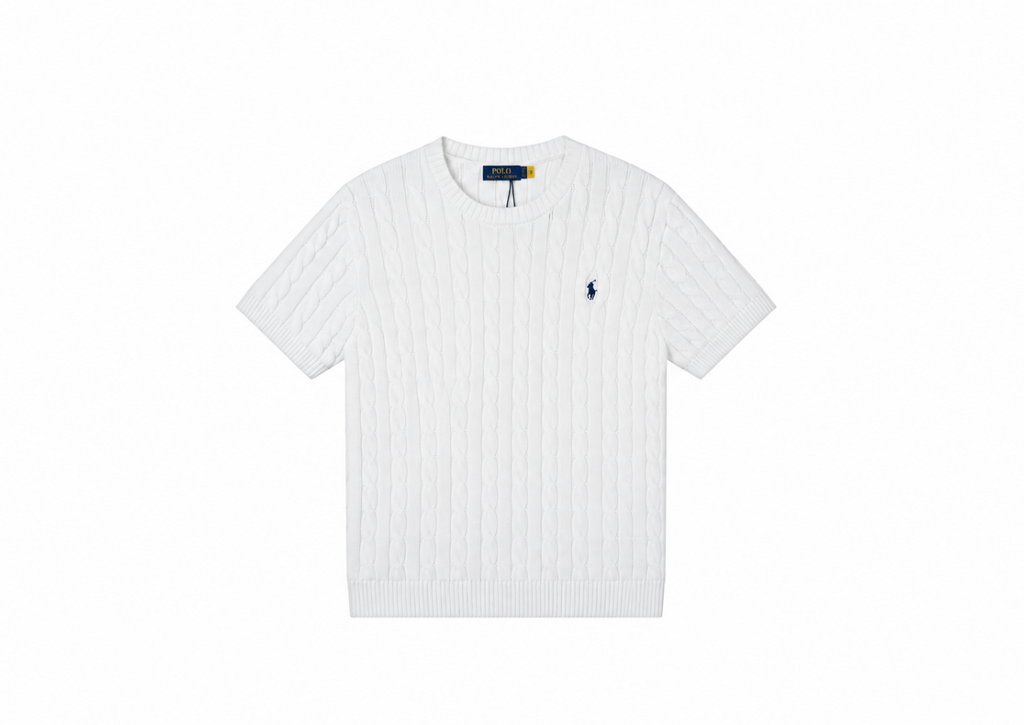 Polo Ralph Lauren Knits