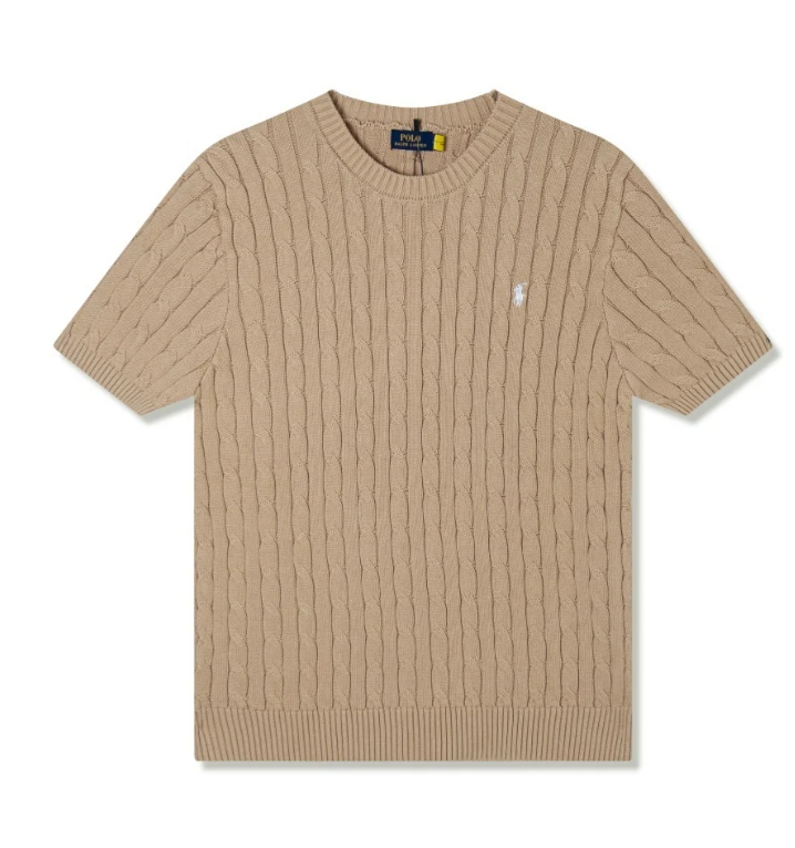 Polo Ralph Lauren Knits
