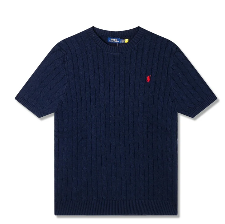 Polo Ralph Lauren Knits