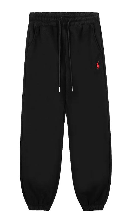 Polo Ralph Lauren Pants